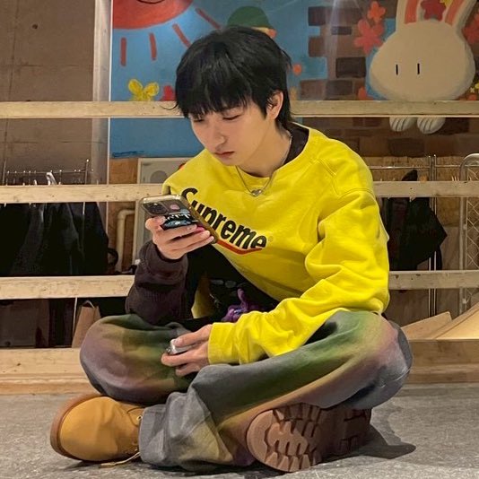 𝐏→☆ (@0830_pika) / Posts / X