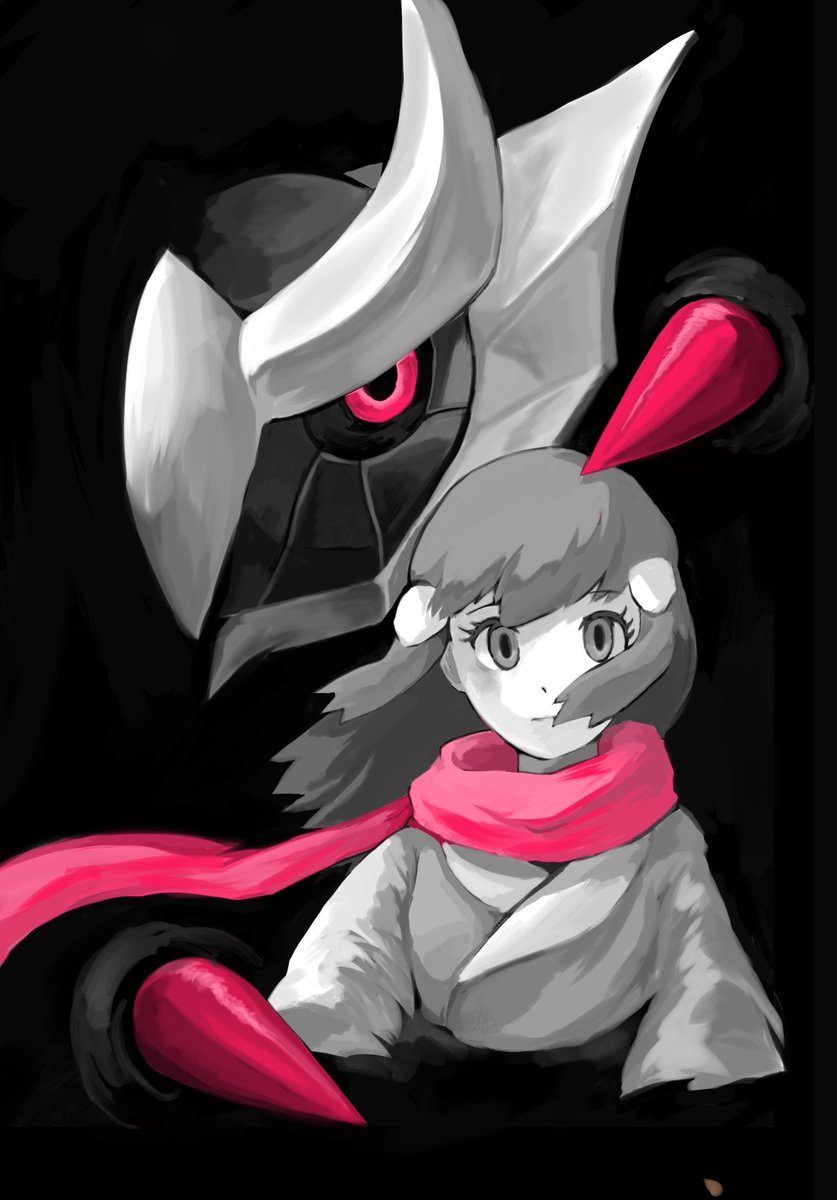 4500🩷ありがとうございます‼︎