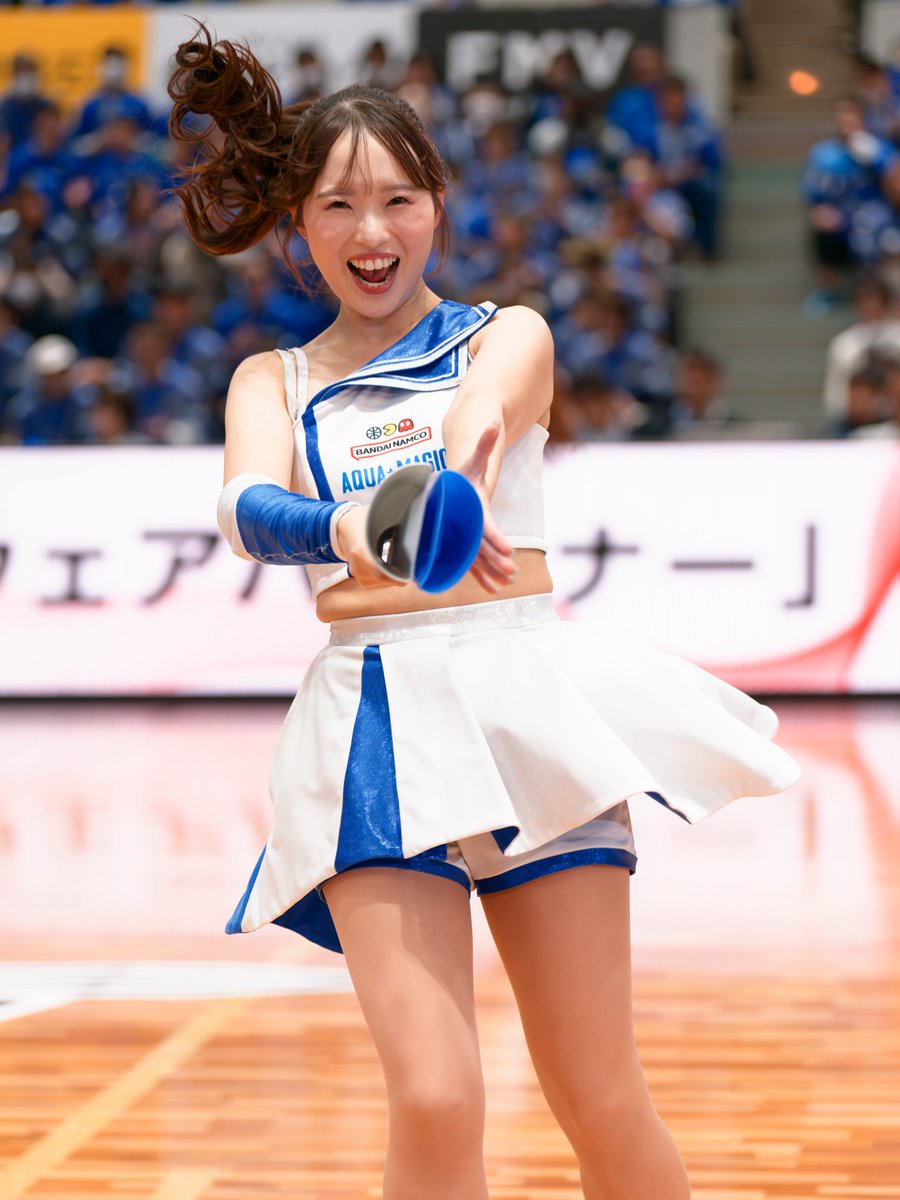 スサカメ (@hdd2_t) / Posts / X