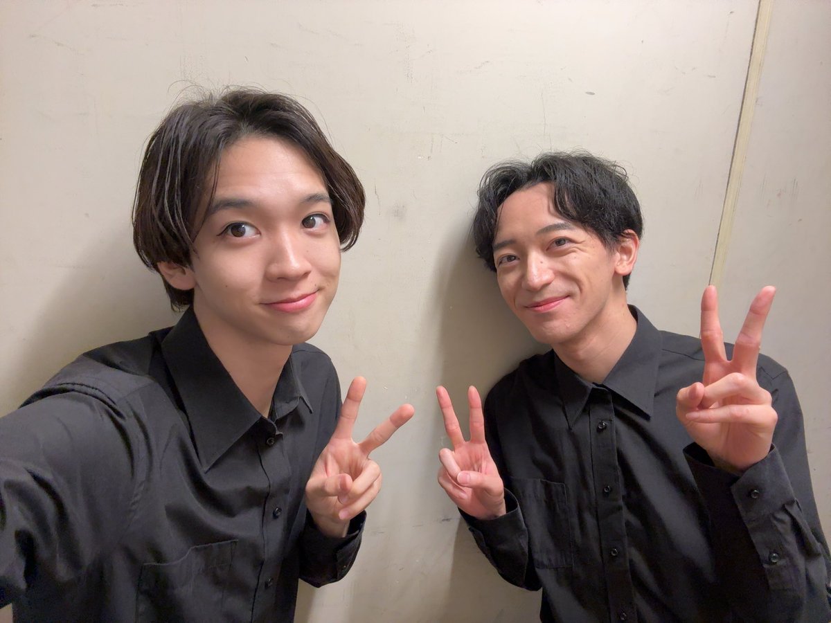 田中幸介(ケイン) (@27Asxce) / Posts / X