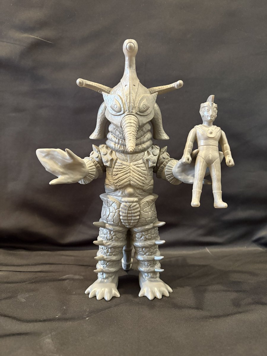 🌸さくらトイズ🌸 (@39maichan) / Highlights / X