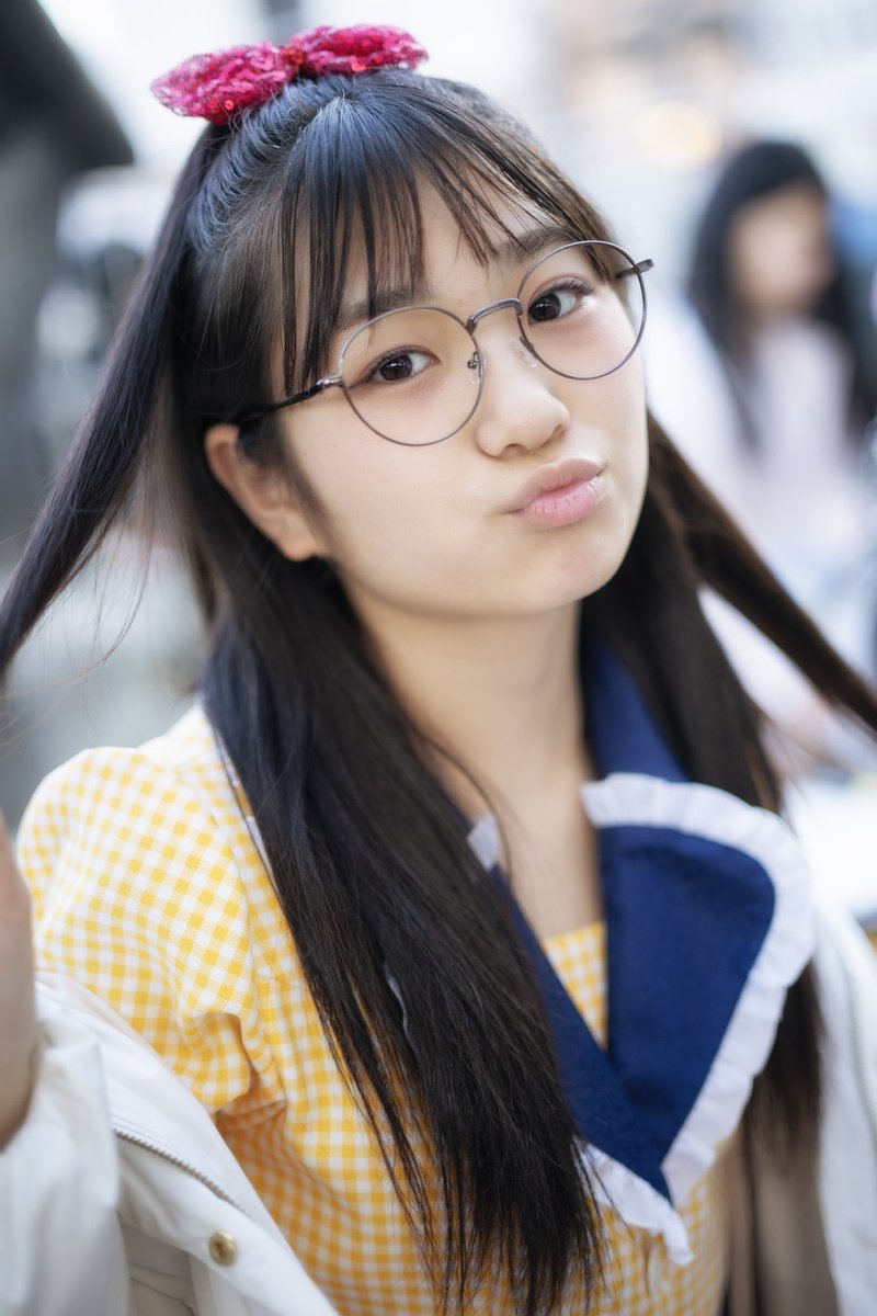 🌸Star☆T桜井杏菜🌹3/7.8☆フェス (@StarT_sakuan) / Posts / X