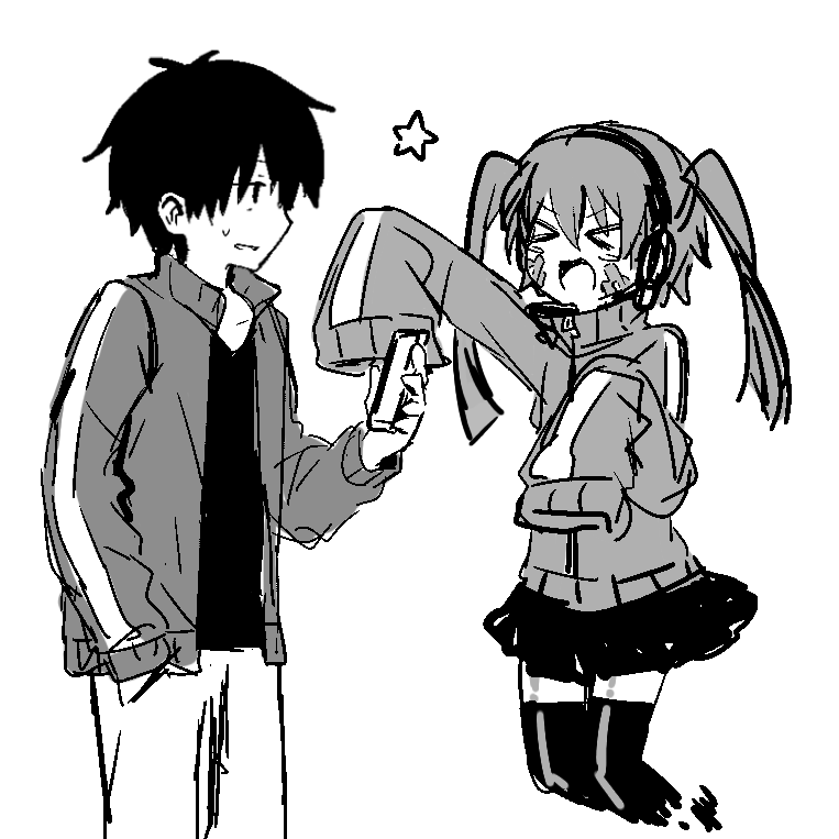 Post by ゆ on X: 67