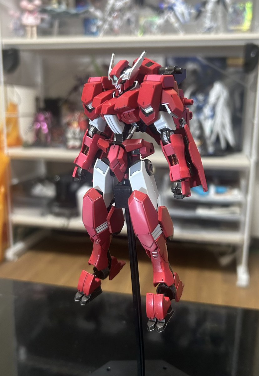 あきんこ (@tkn5879) / Posts / X