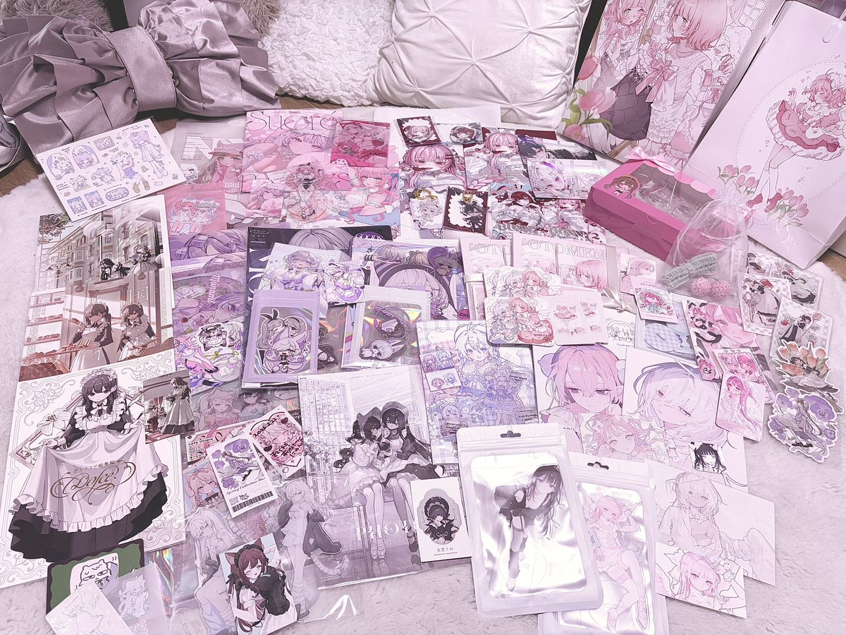 ゆゆゆ (@y_w_uuu) / Posts / X