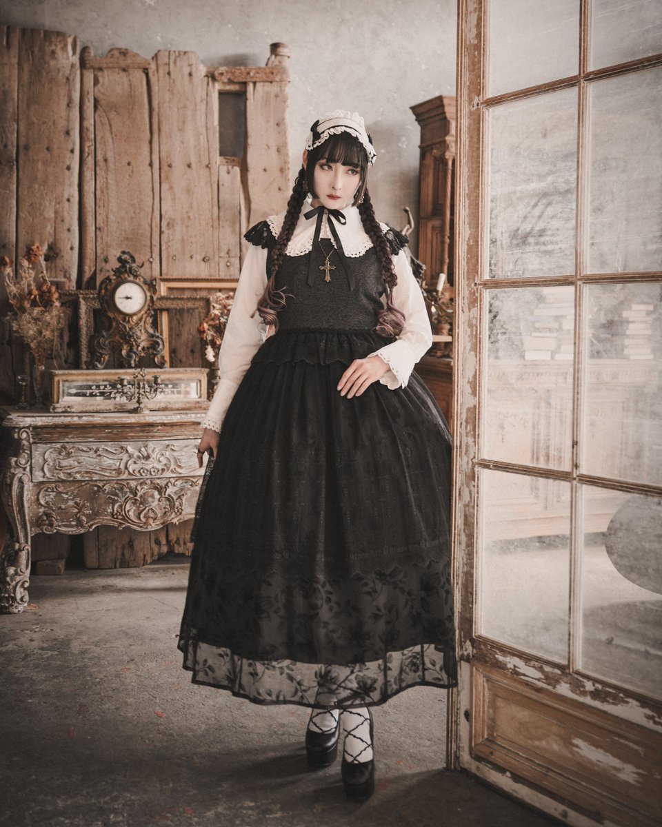 発売中】ポイント5倍キャンペーン実施中 ○【通販限定】燭台エンブレム