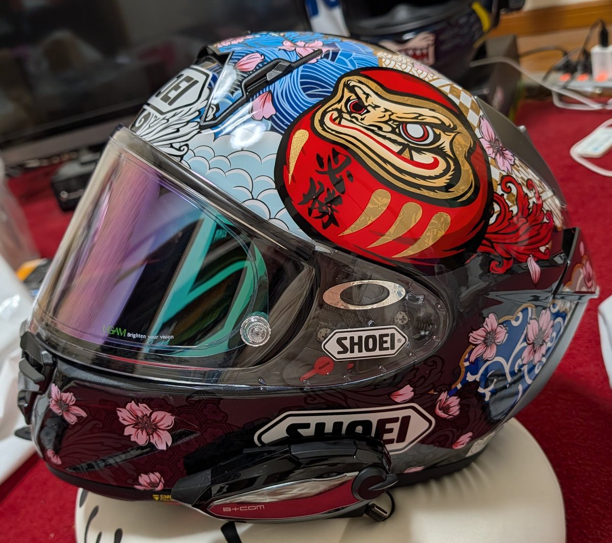 ラムちー☆withらむけじーに (@pi9JmBMpnnp5SE6) / Posts / X