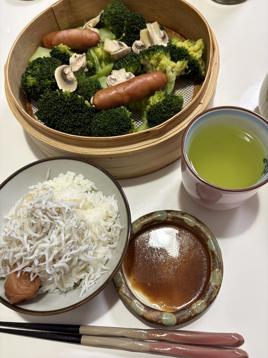 ゆかりん(Yukari Yasuda)|50代からのカラダをやさしく整える伴走者