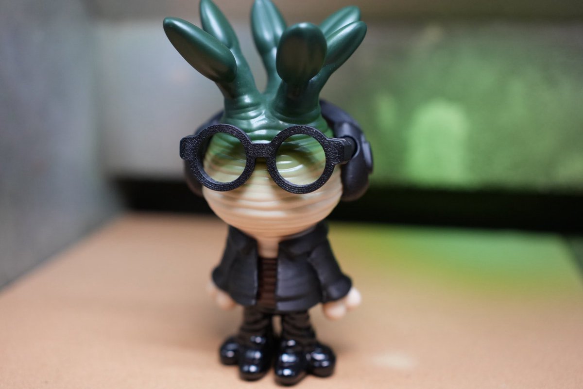 B-The-U🌱VAG3月中旬🌱 (@plantsBTheU) / Posts / X