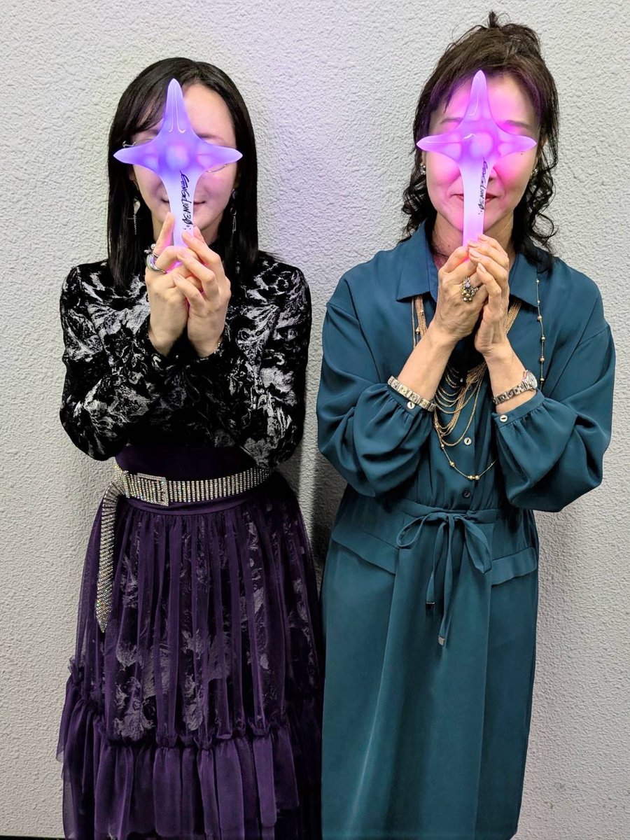 スズ 💙 (@SUZU156) / Posts / X