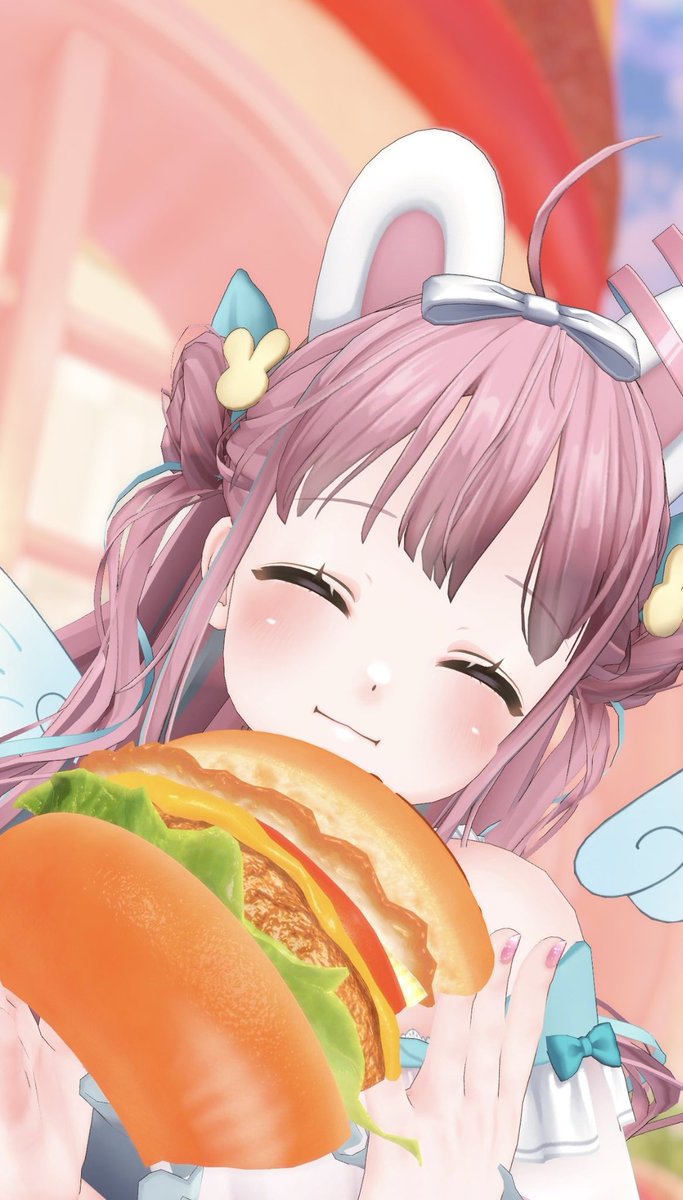 卯丸とあ🐰ིྀ🌸 𝟹/𝟷𝟺 LIVEイベント🎤 (@uml_toooa) / Posts / X