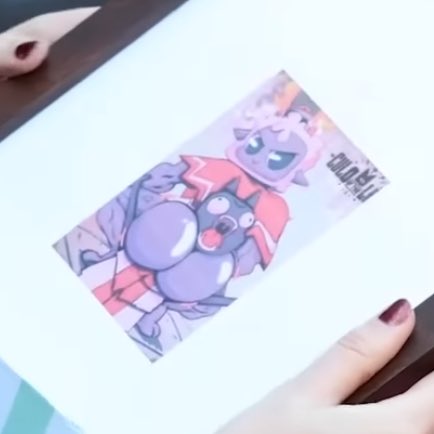 Post by Mz on X: マジで何