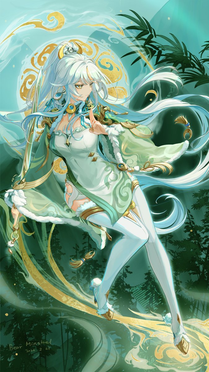 IamPibble (@IamPibble1836) / Posts / X