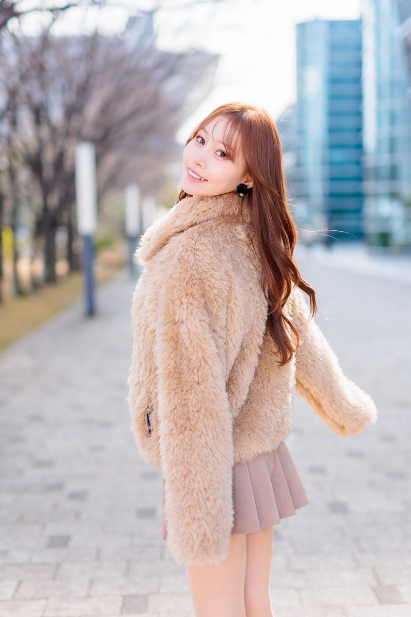 Post by みっちゃん on X: こんにちは