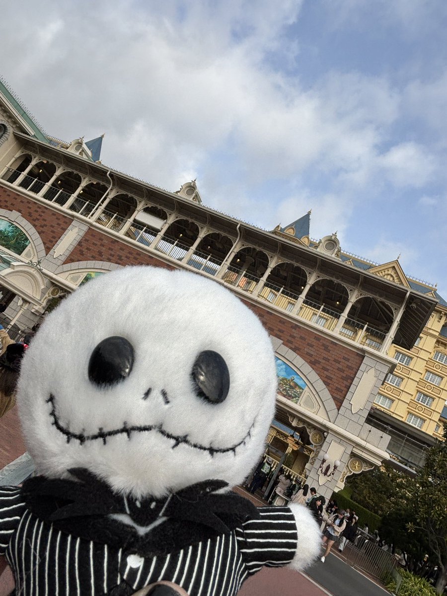 Post by いちご🍓🍙 on X: 入園！！✨️✨️