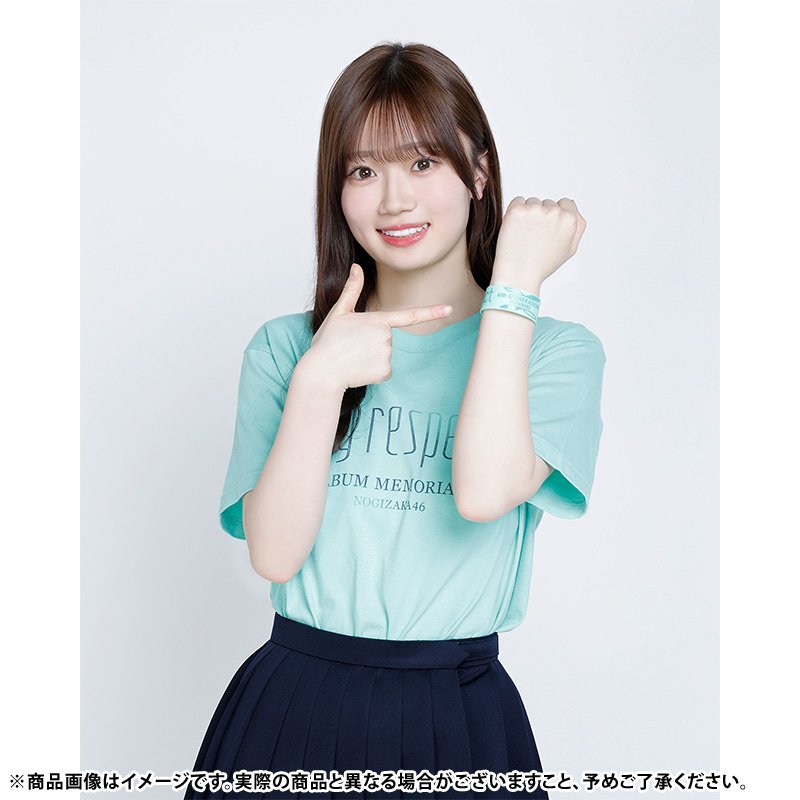 おひさま46 (@aE1FvyJygNSZ0Ds) on X