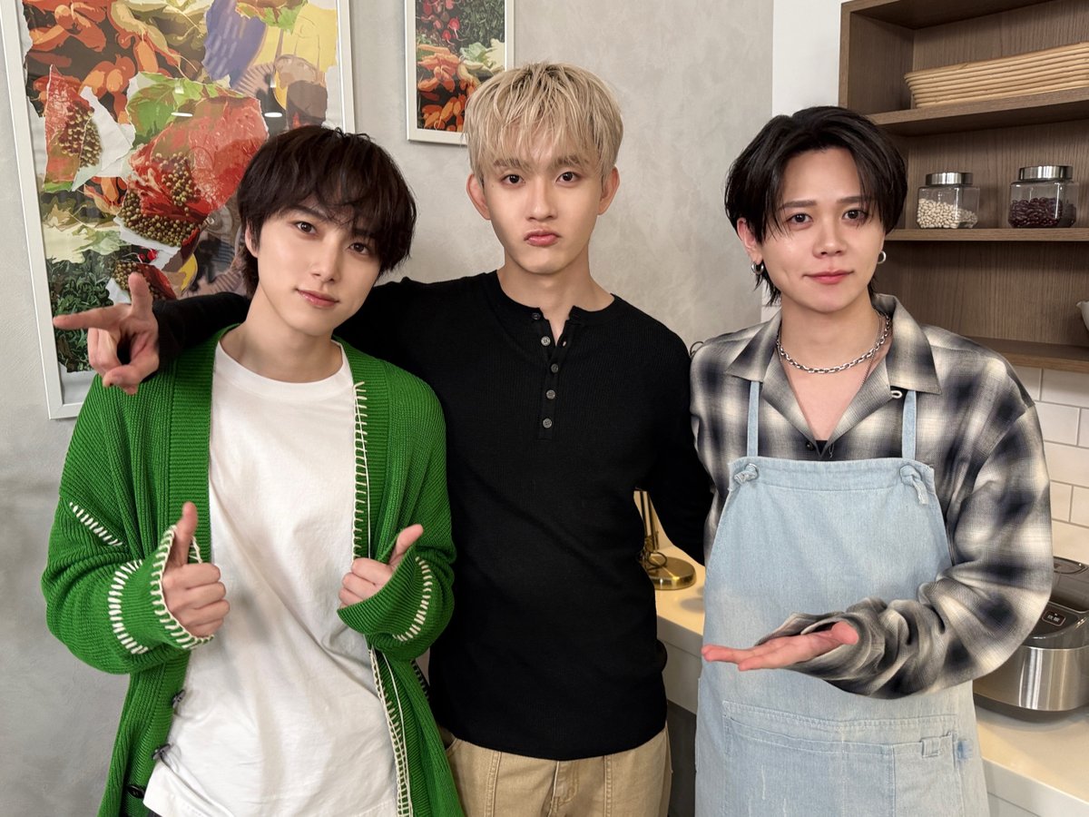 KAORIN (@kaorin1112zoo) / Posts / X