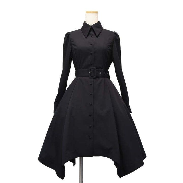 ⋅⋆⋄✧ ✦ PickUpアイテム ✦ ✧⋄⋆⋅ ○Sheglit | シェグリット