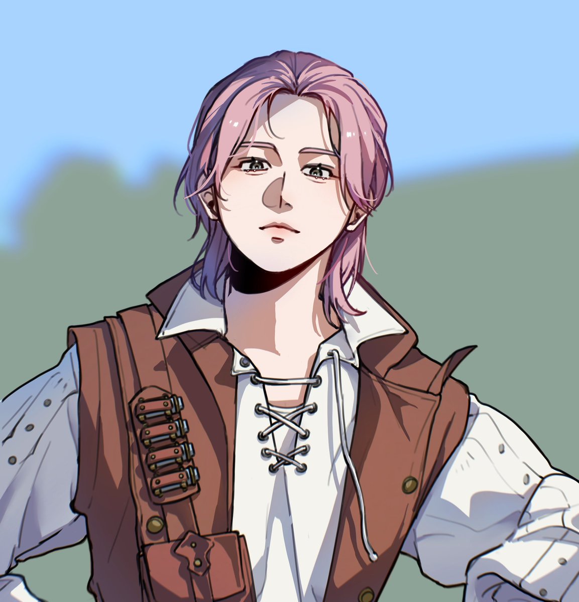 MrsGREENAPPLE #藤澤涼架 𝑙𝑢𝑙𝑢.