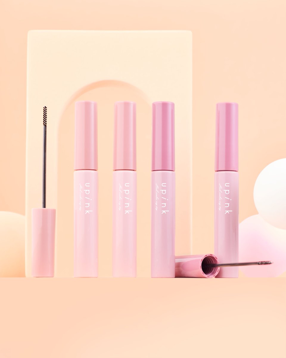 柏木由紀 (@Yukiriiiin__K) / Posts / X