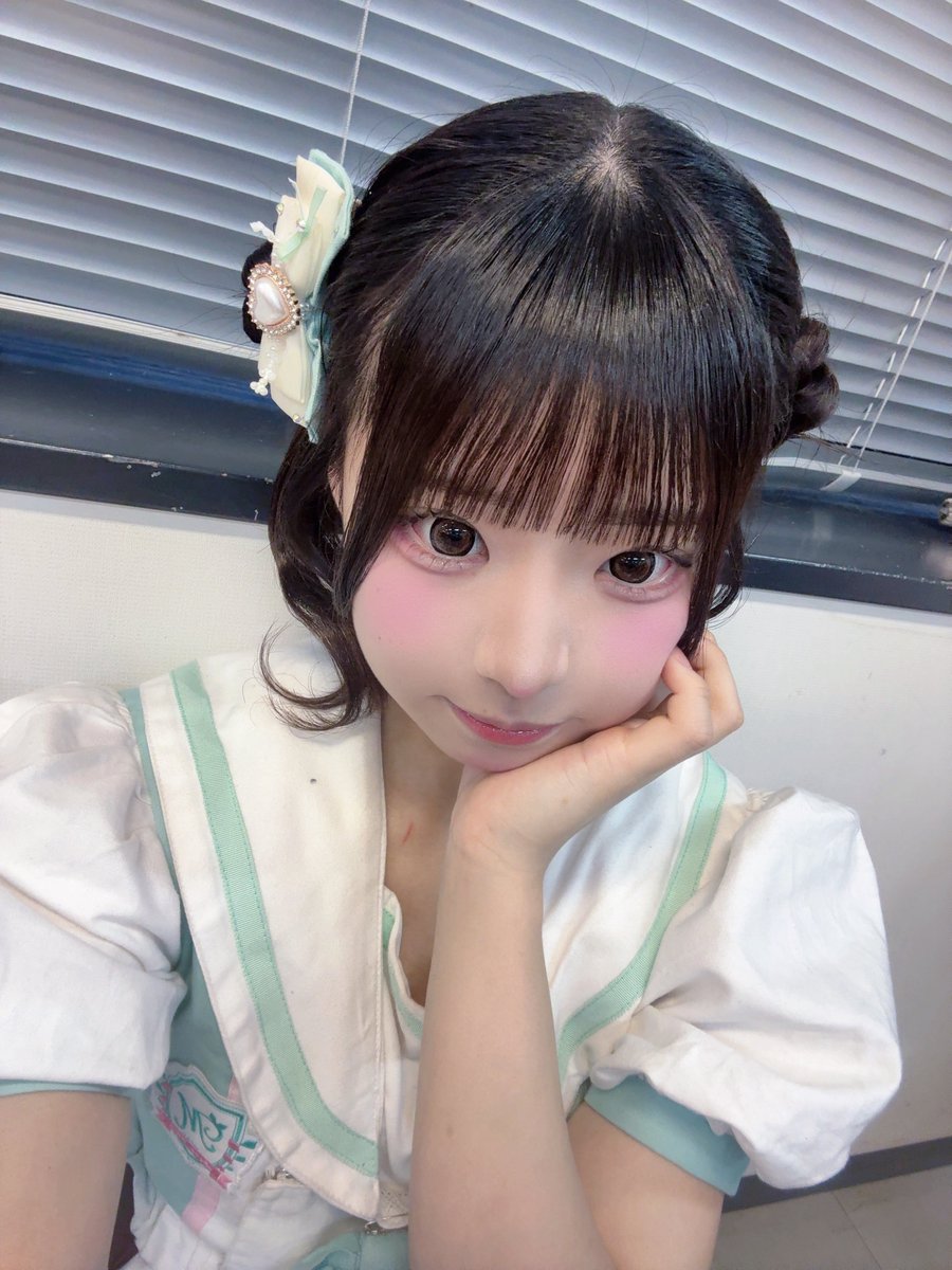 けんけん (@kenken0086) / Posts / X