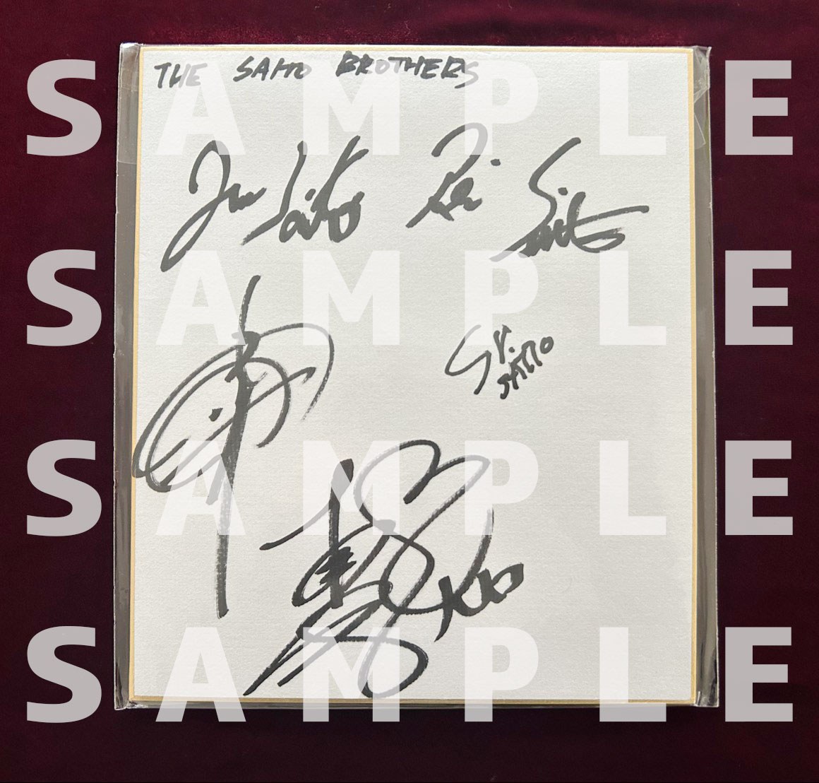 🎁プレゼントキャンペーン開催中🎁／ 【3/1(日)〆切】豪華景品が当たる