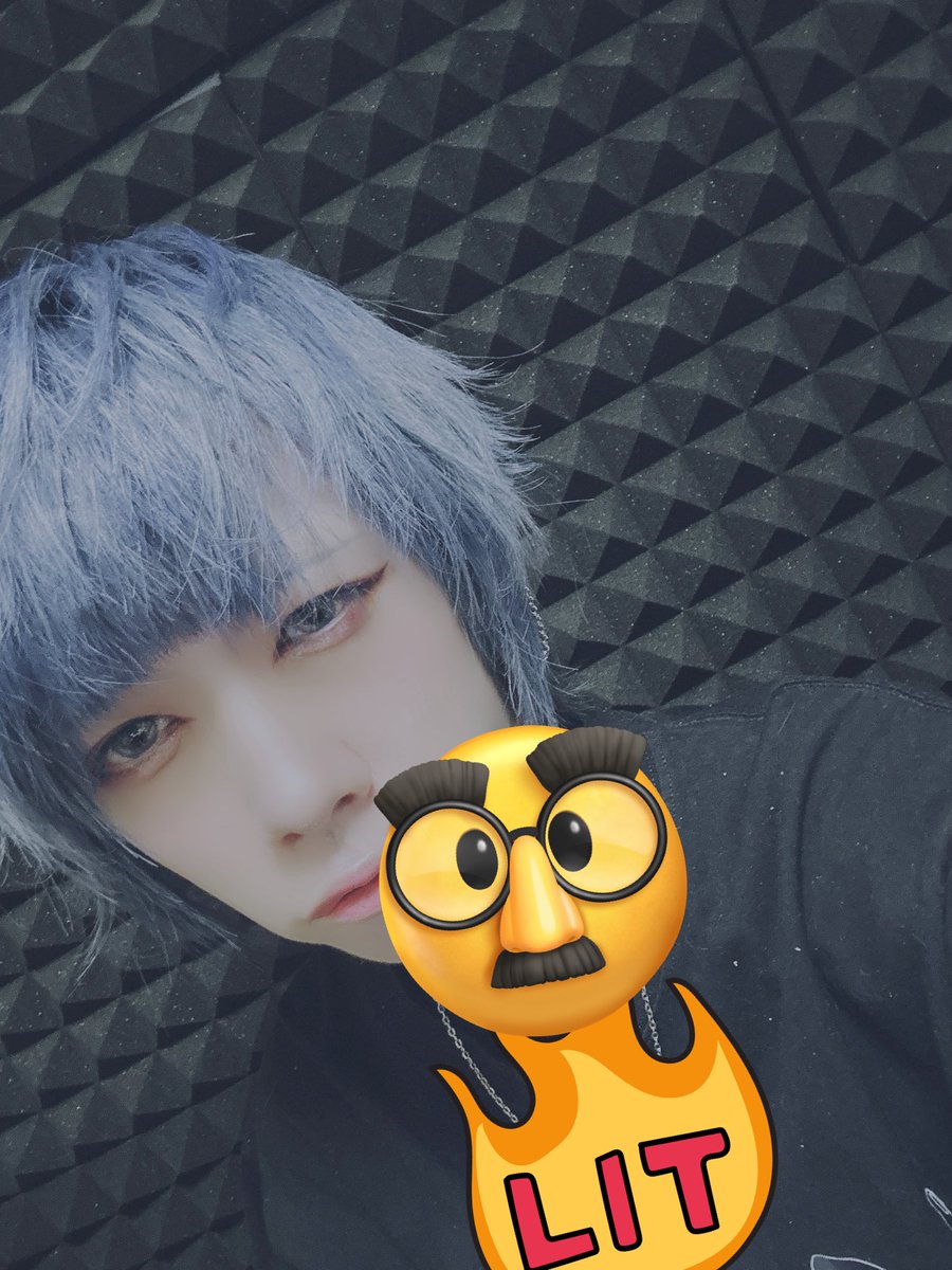 ﾒﾒﾒﾒﾒﾒﾒﾒｲｸ