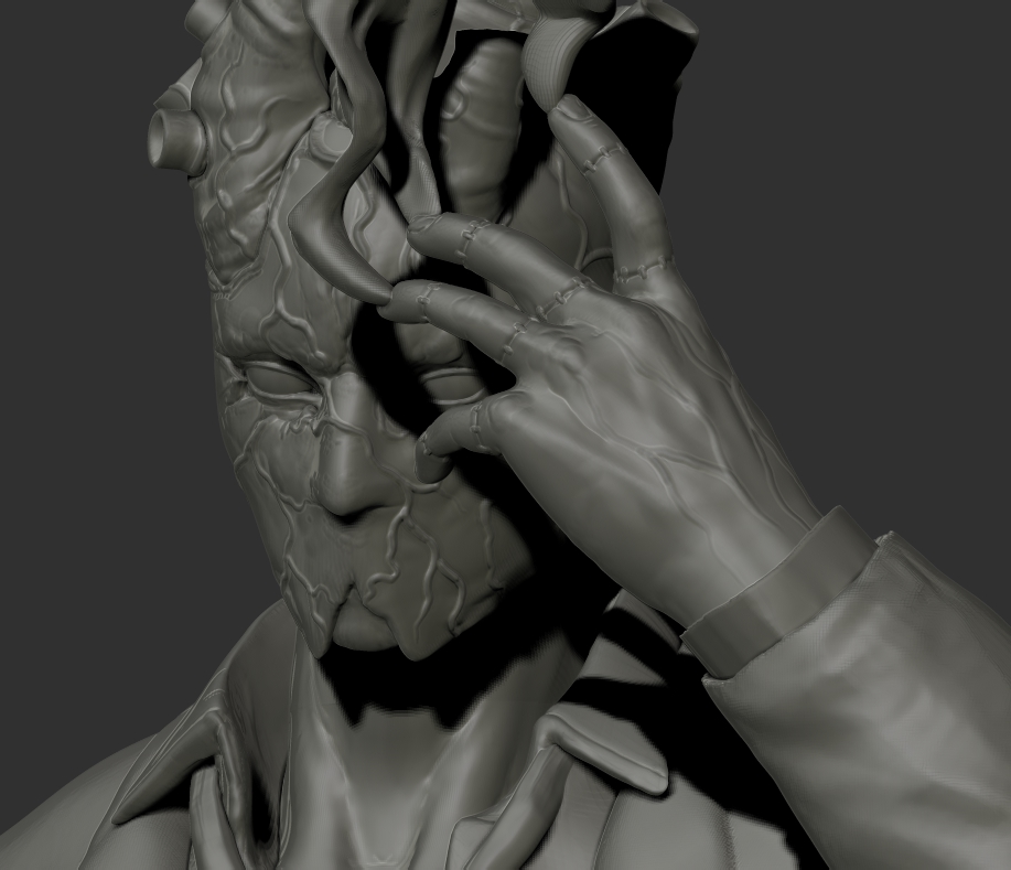 すげぇ！！ 早過ぎる！！