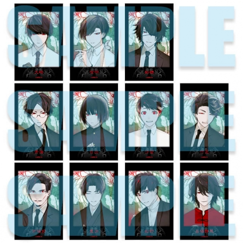 再入荷お知らせ／ ご好評につきお品切れとなっておりました 下記お品物