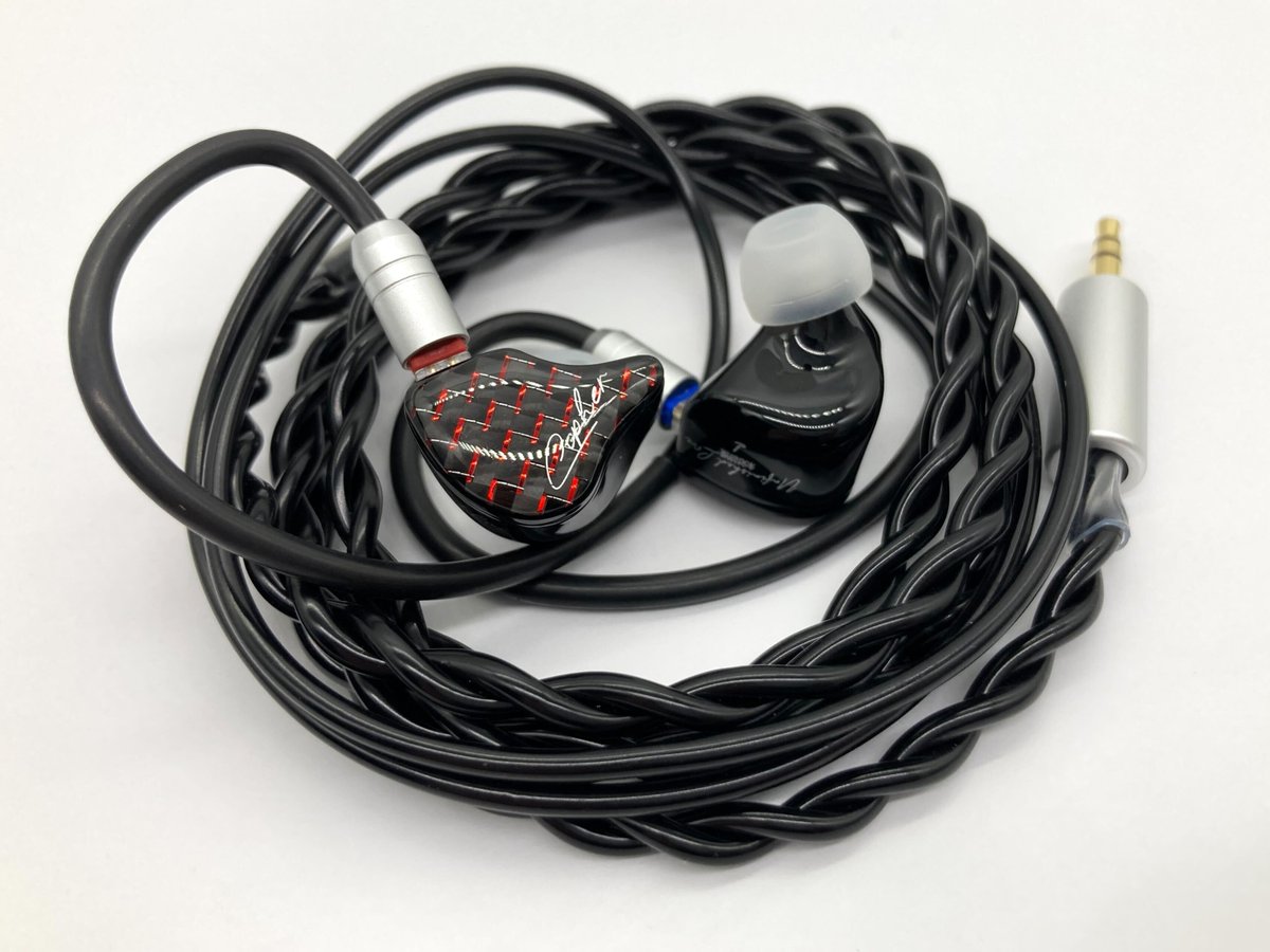 株式会社伊藤屋国際 (@itohya_info) / Posts / X