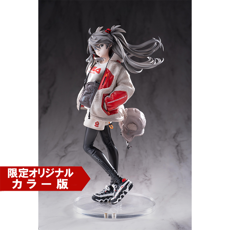 オンライン】《再販売》 ホビーマックスジャパンより、「1/7スケール