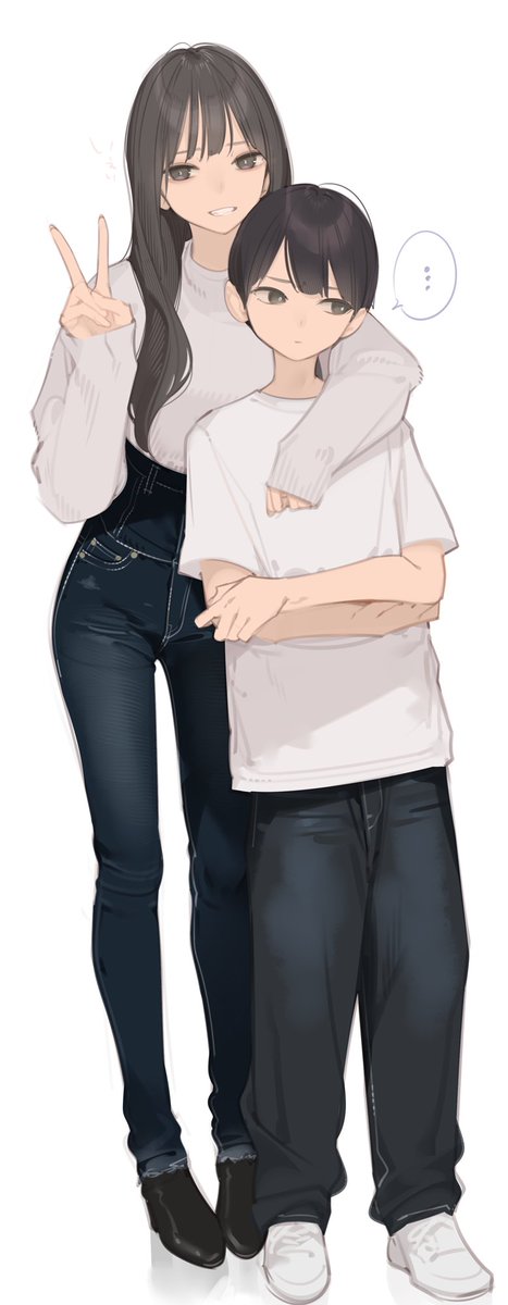 榊りく🍅🍚 (@riku_antique) / Posts / X