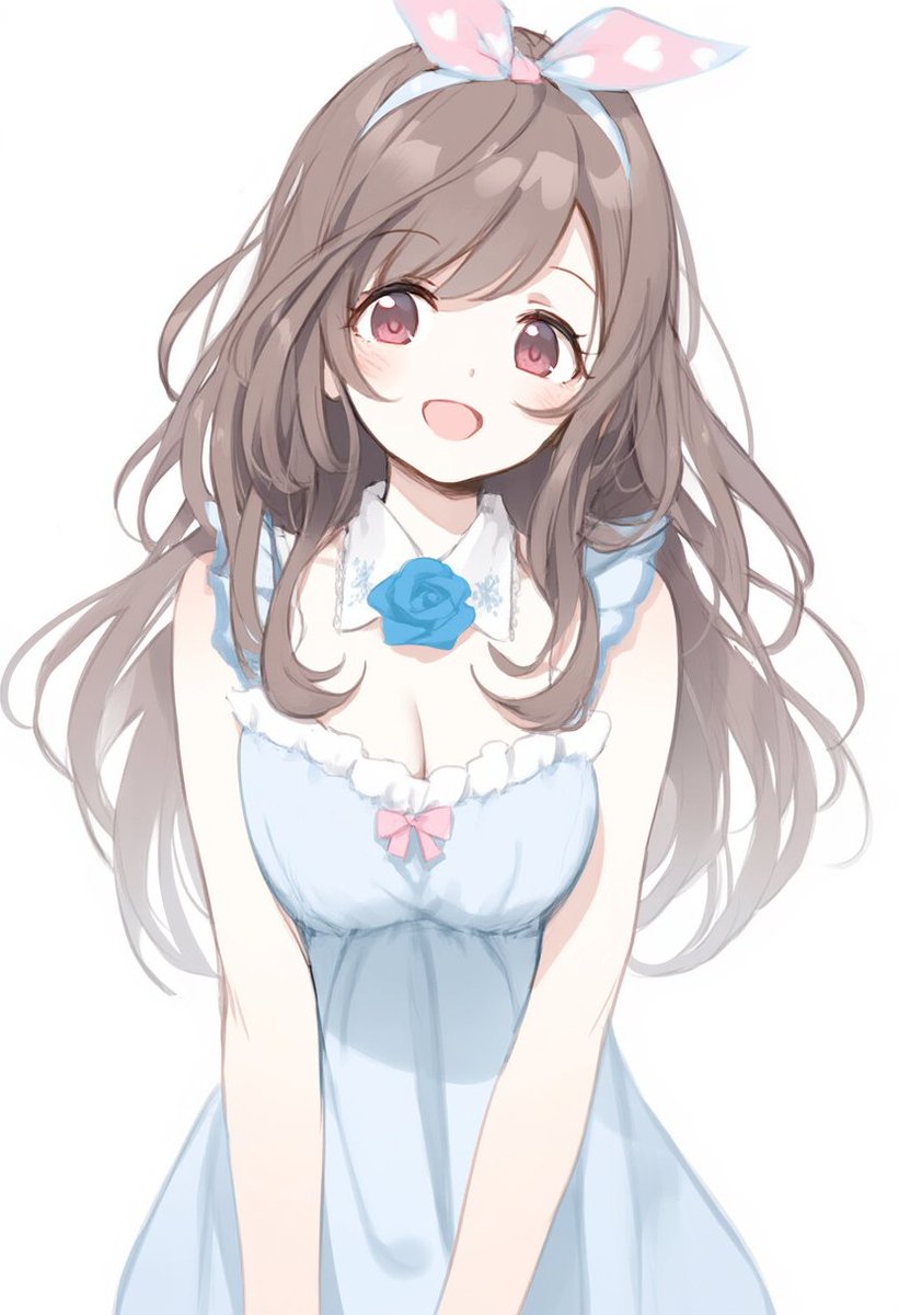 月岡恋鐘 #月岡恋鐘生誕祭2026 #シャニマス