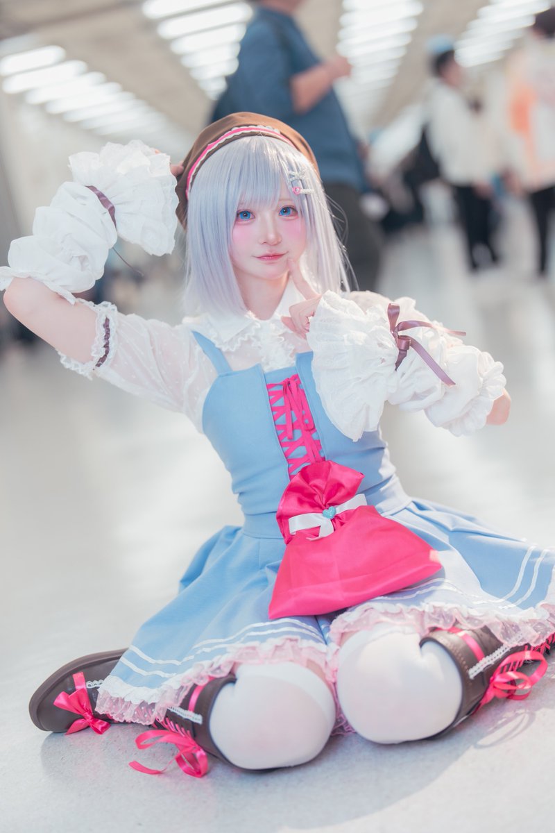 大好きな二人なんだけどほんまに大好き