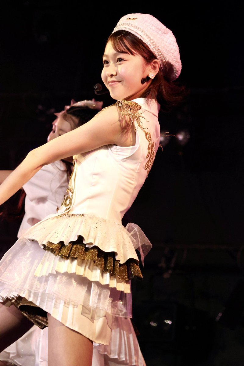 あきひろ☆ (@akihiro3776) / Posts / X