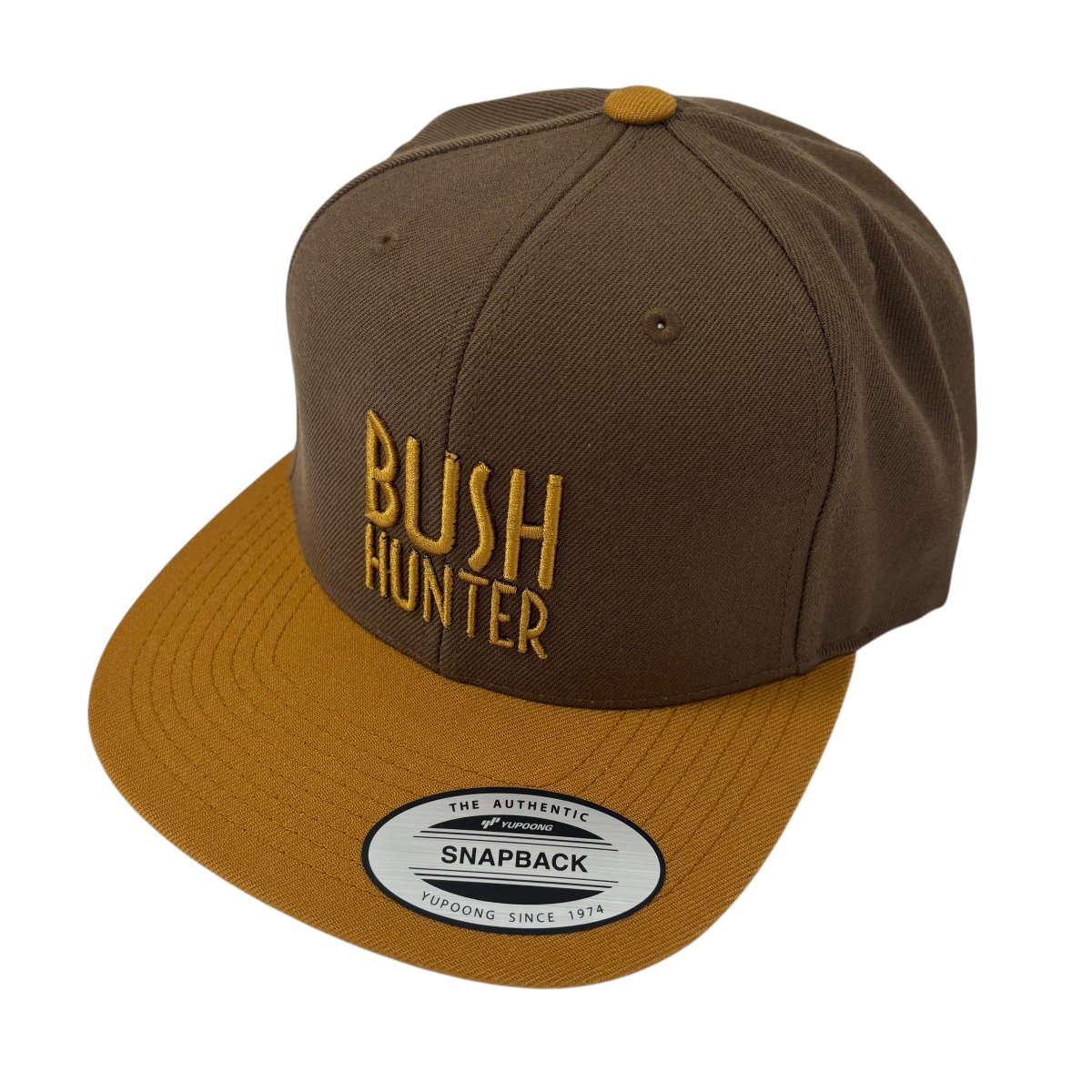 RYO the SKYWALKER (@RYOtheSKYWALKER) / Posts / X