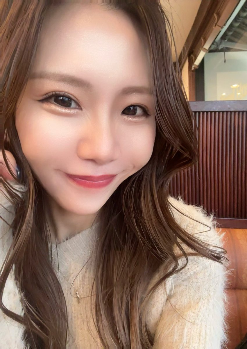 でちゃう！おめぐ (@omegu1017) / Posts / X