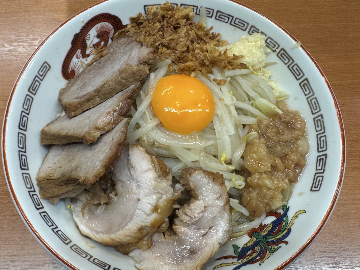 株主優待のリターンを金額ではなくカロリーで計算すると最も投資効率