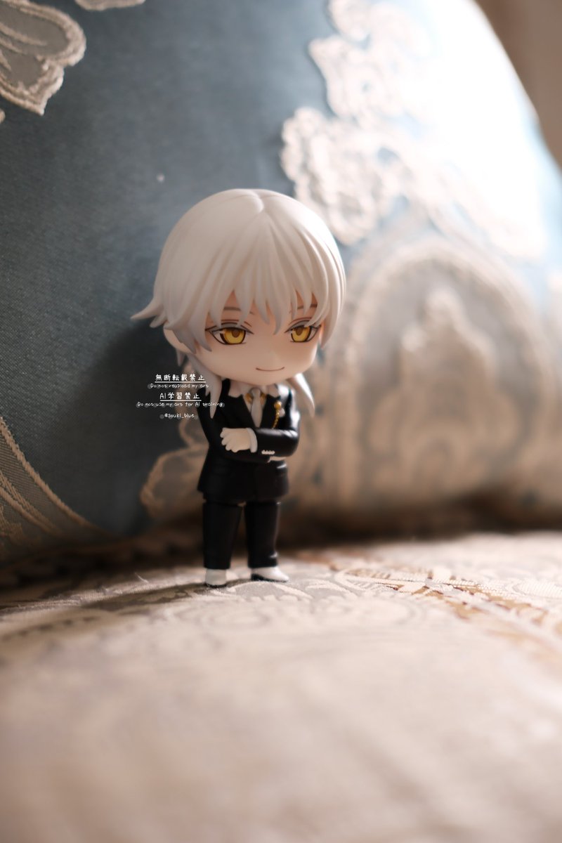 たろおもち◇次回3/20、3/29閃華 (@sorata0422) / Posts / X