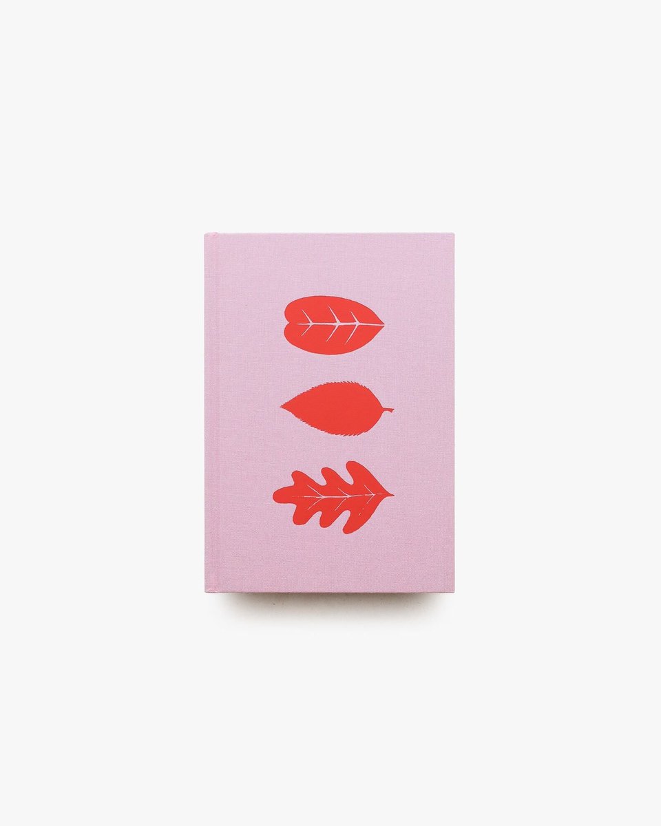 Margaret Kilgallen: In the Sweet Bye and Bye サンフランシスコを