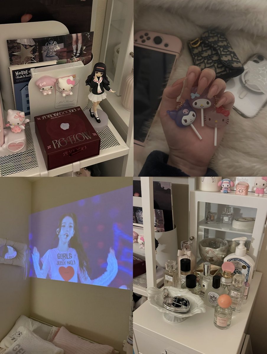 紫乃 (@__midnight96__) / Posts / X