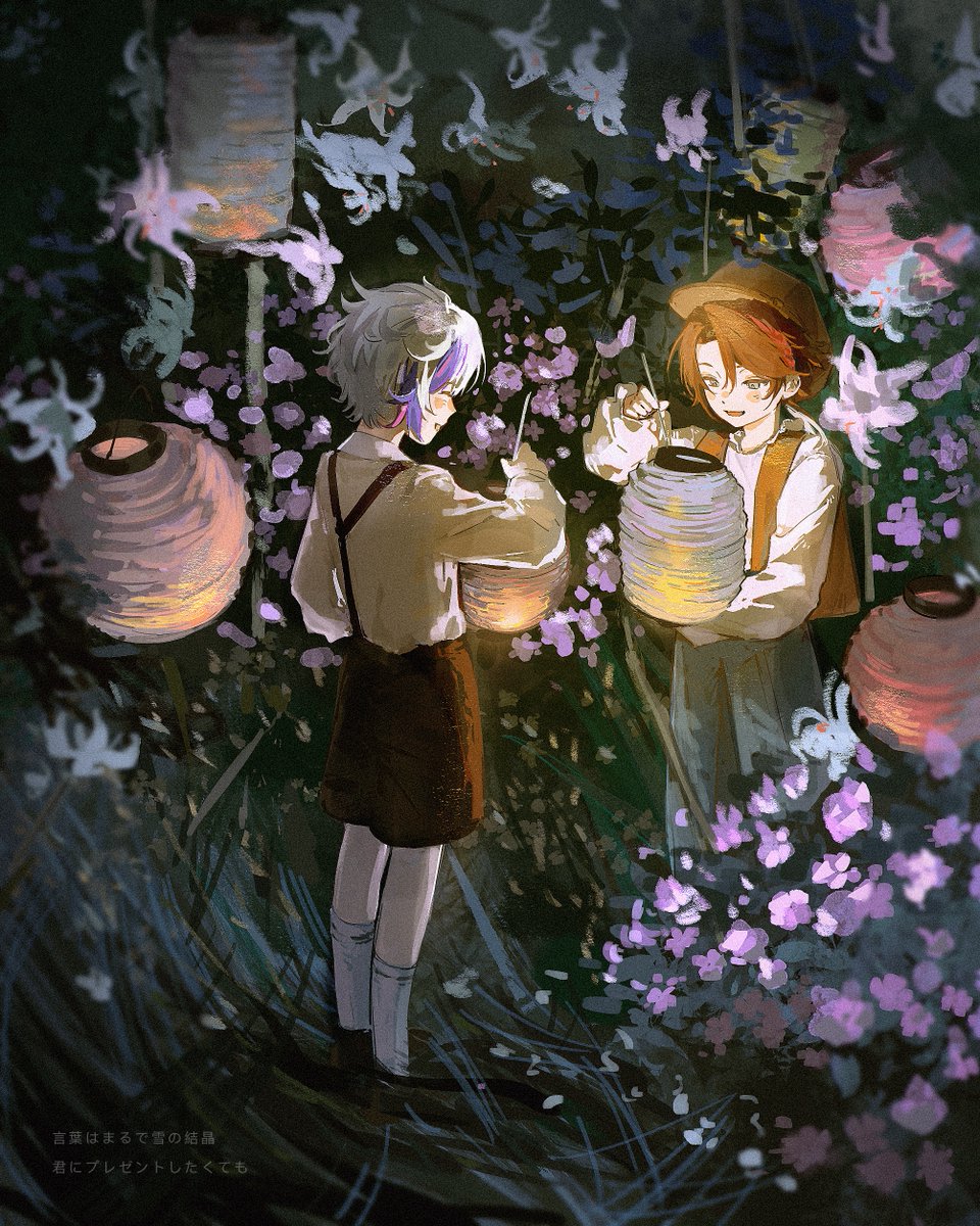 NAINO (@nonai03992194) / Posts / X