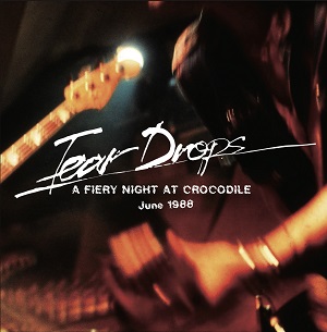 CROCODILE (@crocodiletetsu) / Posts / X