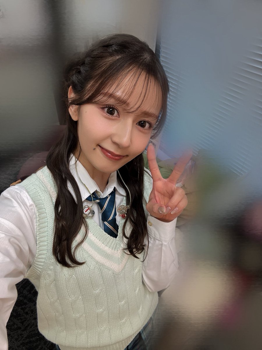 おもちちゃん (@mochivation) / Posts / X