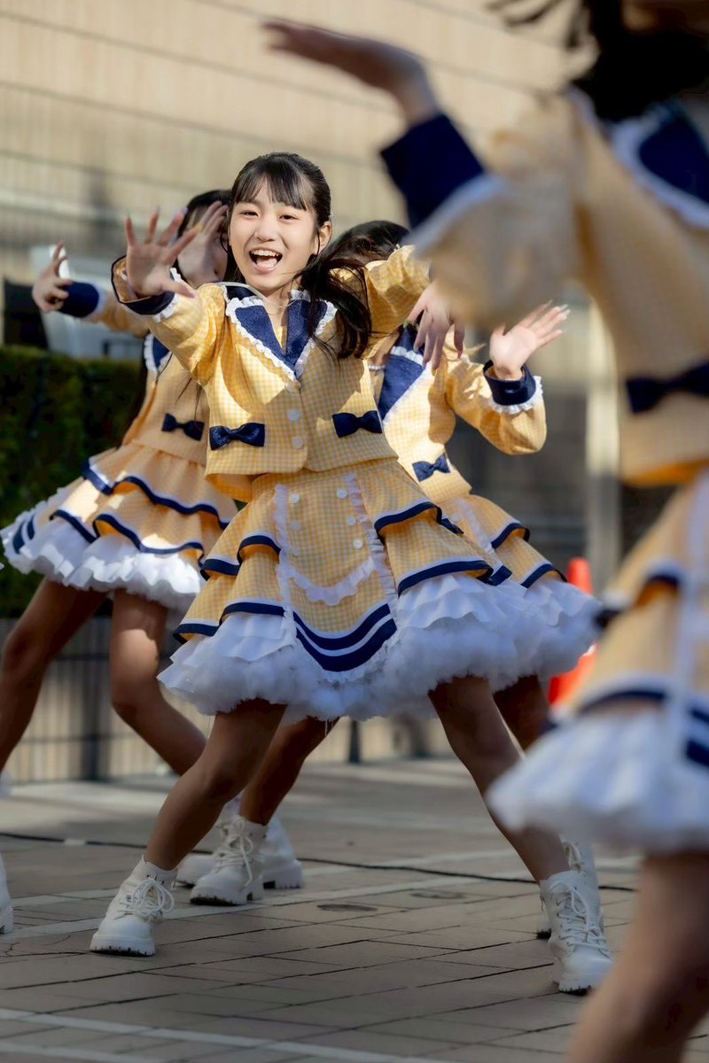 🌸Star☆T桜井杏菜🌹3/7.8☆フェス (@StarT_sakuan) / Posts / X