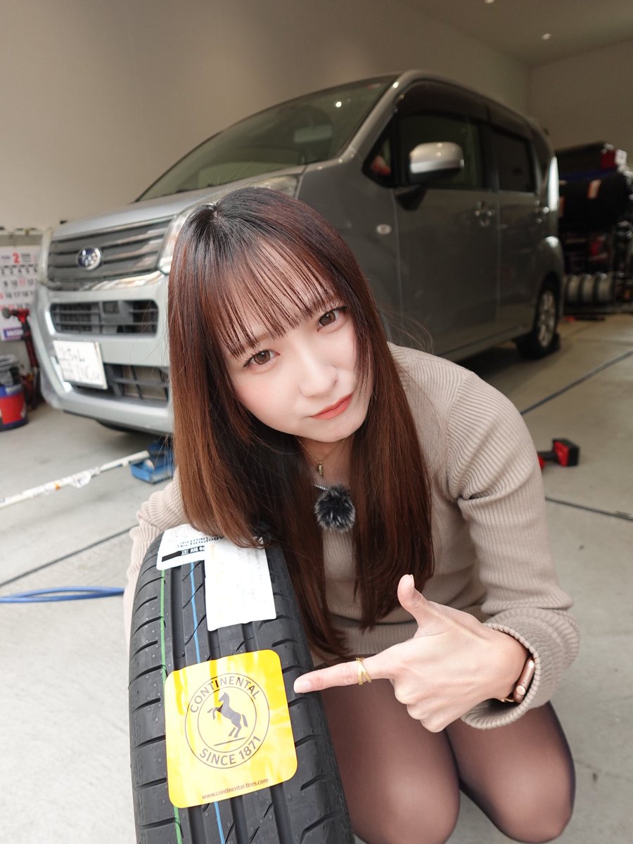 りーちゃん🚗BRZ【YouTube】 (@Riichan_ZD8) / Posts / X