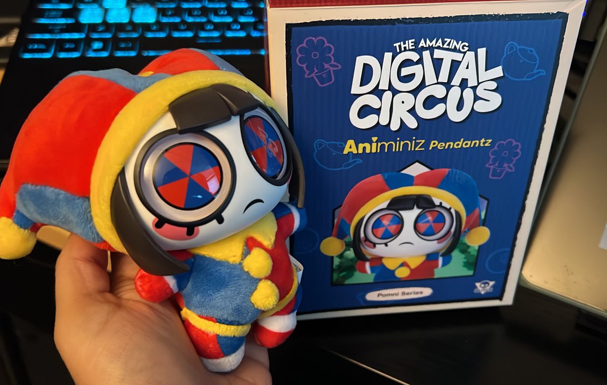 SHUT UP SHE'S SO CUTE