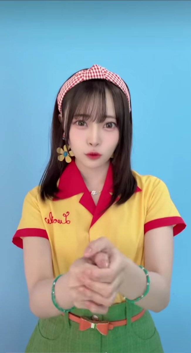 2月25日(水) おはくるたんです🐿️😊 自分を傷つけるばかりで つましい