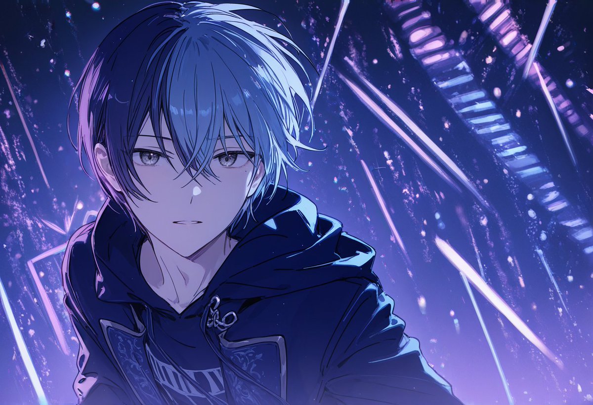 Post by セカイのぼん人 on X: 冬弥