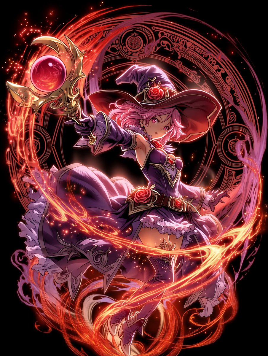 るぅ (@MLK3963) / Posts / X